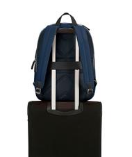 SAMSONITE Eco Wave Mochila para portátil de 15.6 "en PET reciclado midnightblue - Mochilas para portátil - 7
