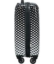 AMERICAN TOURISTER Trolley DISNEY LEGENDS, equipaje de mano. MINNIE MOUSE POLKA DOT - Equipaje de mano - 7