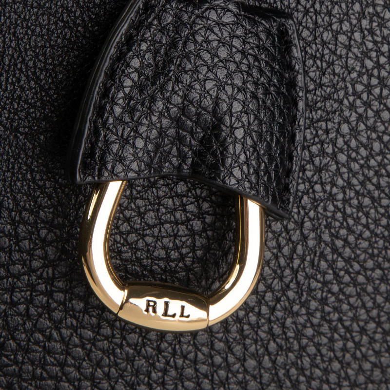Bolso ralph lauren outlet deals