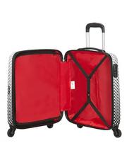 AMERICAN TOURISTER Trolley DISNEY LEGENDS, equipaje de mano. MICKEY MOUSE POLKA DOT - Equipaje de mano - 2