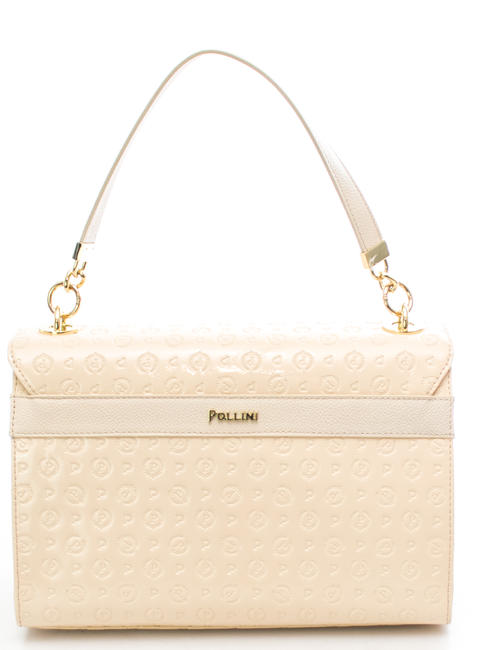 Heritage Vernice Convertible Bolsos de mano, bandolera desnudo - Bolsos Mujer