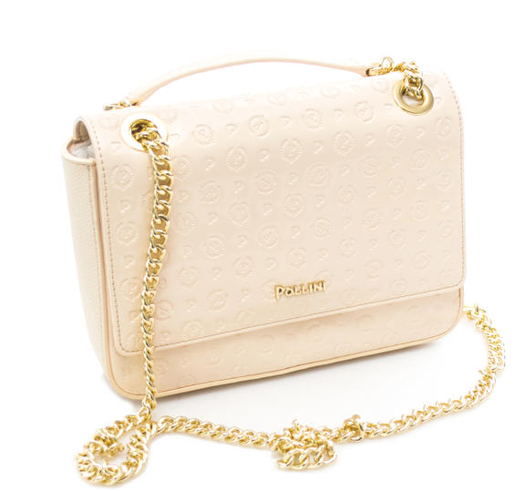 Heritage Charol Bolso de hombro / bandolera desnudo - Bolsos Mujer