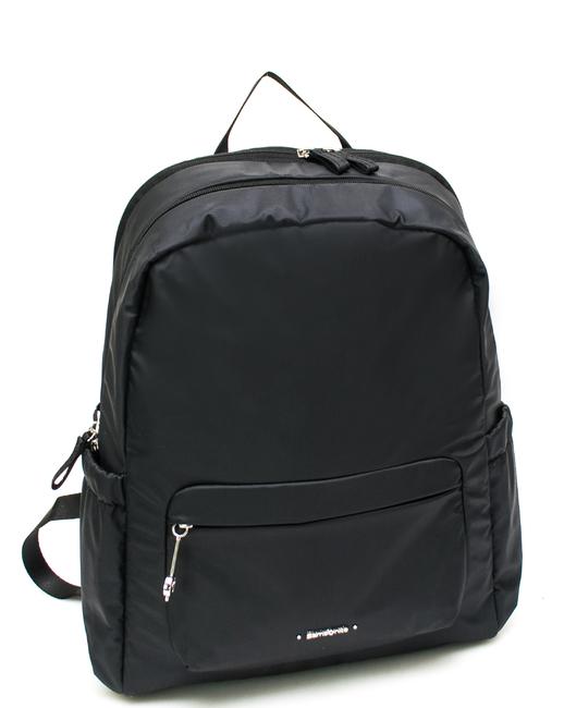 Move 3.0 Mochila para PC NEGRO - Bolsos Mujer