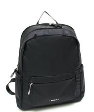 SAMSONITE Move 3.0 Mochila para PC - Bolsos Mujer