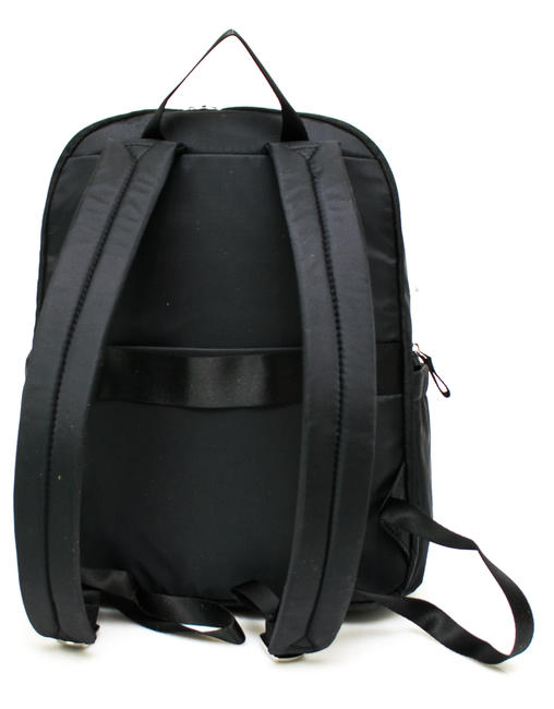 Move 3.0 Mochila para PC NEGRO - Bolsos Mujer