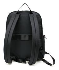 SAMSONITE Move 3.0 Mochila para PC NEGRO - Bolsos Mujer - 3