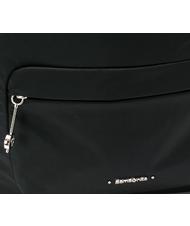 SAMSONITE Move 3.0 Mochila para PC NEGRO - Bolsos Mujer - 4