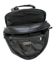 SAMSONITE Move 3.0 Mochila para PC NEGRO - Bolsos Mujer - 5