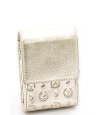 POLLINI Porta Cigarrillos HERITAGE EMBOSSED - Accesorios de viaje
