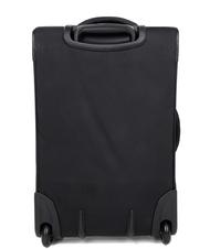 DELSEY Trolley U-LITE CLASSIC, equipaje de mano, expandible negro - Equipaje de mano - 8