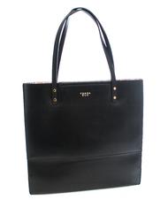 TOSCA BLU TOSCA AZUL Begonia Bandolera negro - Bolsos Mujer - 2