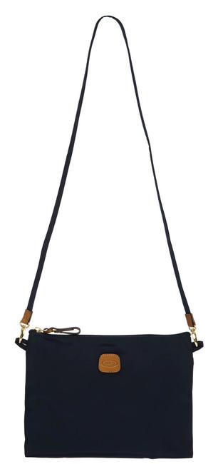 2 en 1 bolsa Línea X-Bag, tamaño mediano, plegable océano - Bolsas de viaje