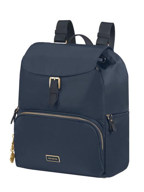 Karissa 2.0 Mochila de hombro midnightblue - Bolsos Mujer