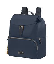 SAMSONITE Karissa 2.0 Mochila de hombro midnightblue - Bolsos Mujer - 2