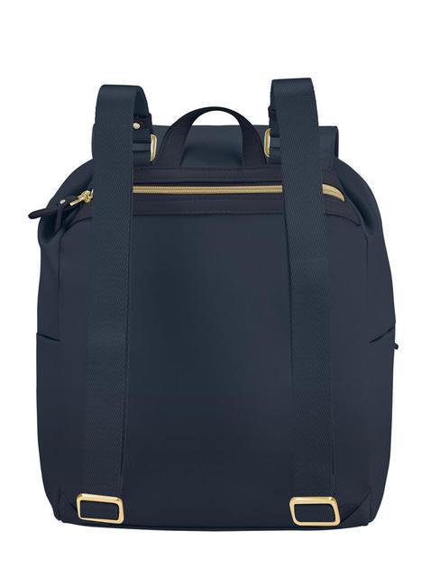 Karissa 2.0 Mochila de hombro midnightblue - Bolsos Mujer