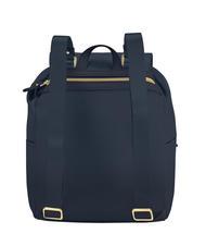 SAMSONITE Karissa 2.0 Mochila de hombro midnightblue - Bolsos Mujer - 3