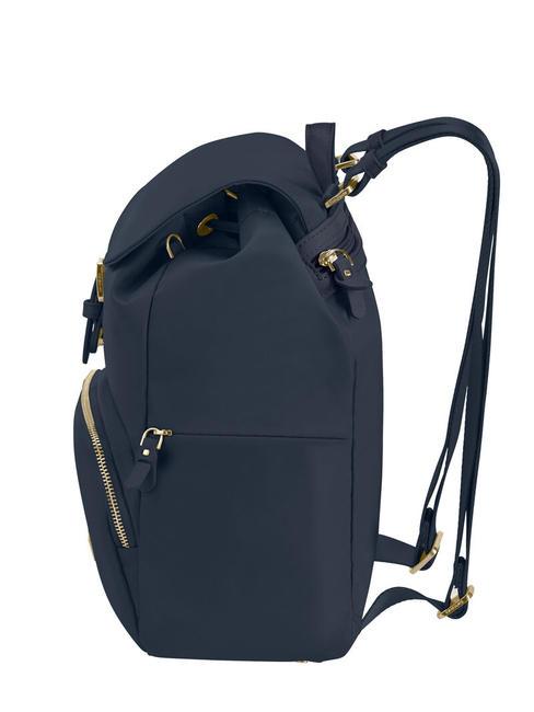 Karissa 2.0 Mochila de hombro midnightblue - Bolsos Mujer