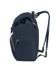 SAMSONITE Karissa 2.0 Mochila de hombro midnightblue - Bolsos Mujer - 4