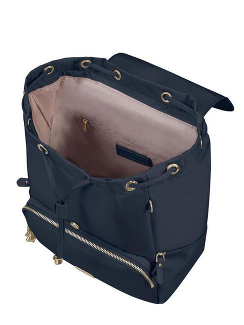 Karissa 2.0 Mochila de hombro midnightblue - Bolsos Mujer