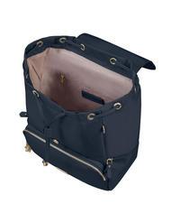 SAMSONITE Karissa 2.0 Mochila de hombro midnightblue - Bolsos Mujer - 5