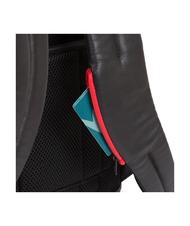 PIQUADRO Mochila URBAN, puerto para PC de 15.6 ", con sistema antirrobo GRIS - Mochilas para portátil - 9