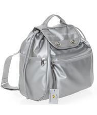 Mandarina Duck, ¡Compra A Precios De Outlet!