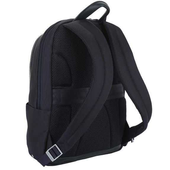 Mochilas LINK 2 azul - Mochilas para port&aacute;til