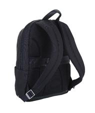 PIQUADRO Mochilas LINK 2 azul - Mochilas para port&aacute;til - 2