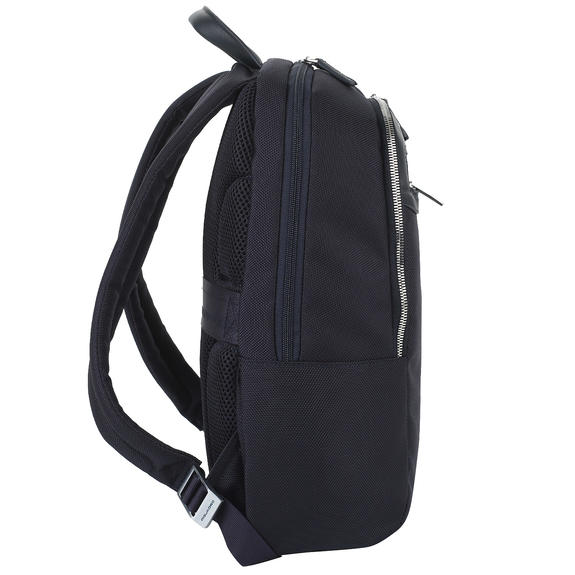 Mochilas LINK 2 azul - Mochilas para port&aacute;til