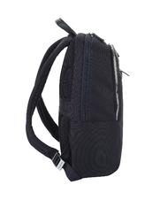 PIQUADRO Mochilas LINK 2 azul - Mochilas para port&aacute;til - 3