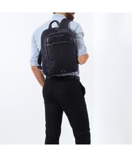 PIQUADRO Mochilas LINK 2 azul - Mochilas para port&aacute;til - 5