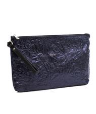 Anna Virgili, ¡Compra A Precios De Outlet!