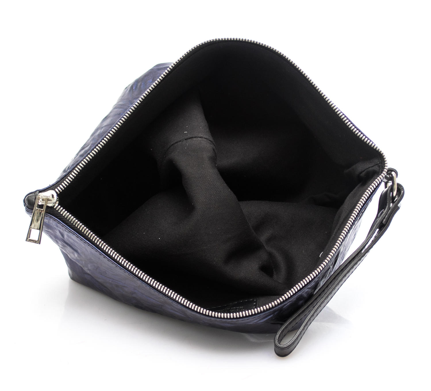 Borsa Shopper ANNA VIRGILI - Shopper - BORSE