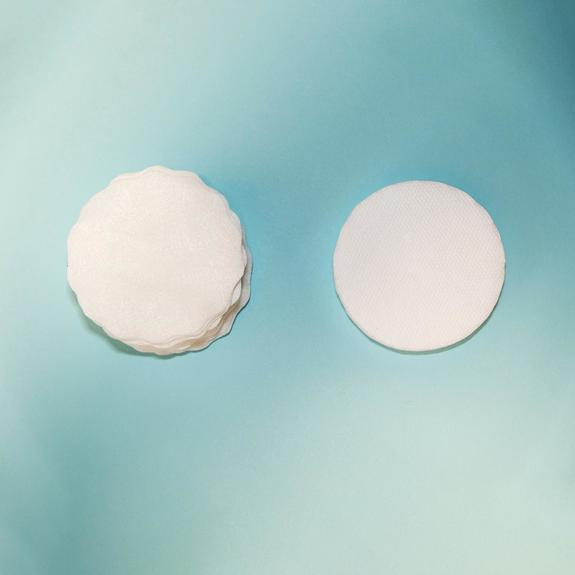 BOTECT KIT 25 recargas FILTROS para mascarillas UNIDO - Mascarillas