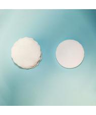 RONCATO BOTECT KIT 25 recargas FILTROS para mascarillas - Mascarillas