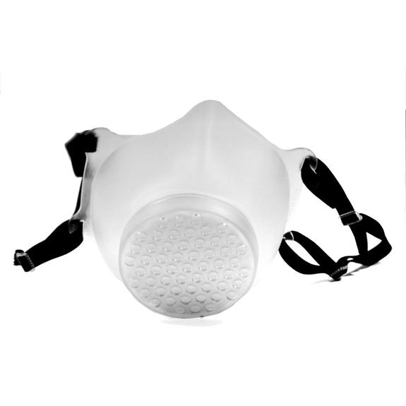 BOTECT KIT 25 recargas FILTROS para mascarillas UNIDO - Mascarillas