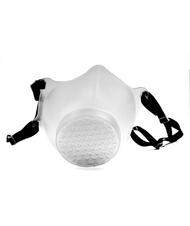 RONCATO BOTECT KIT 25 recargas FILTROS para mascarillas UNIDO - Mascarillas - 3