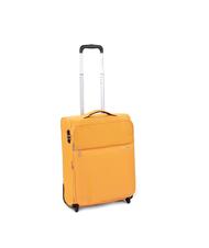 RONCATO Maleta SPEED, equipaje de mano, expandible amarillo - Equipaje de mano - 3