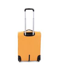RONCATO Maleta SPEED, equipaje de mano, expandible amarillo - Equipaje de mano - 5