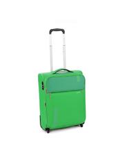 RONCATO Maleta SPEED, equipaje de mano, expandible menta - Equipaje de mano - 3