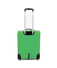 RONCATO Maleta SPEED, equipaje de mano, expandible menta - Equipaje de mano - 5