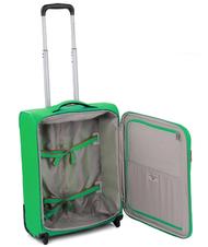 RONCATO Maleta SPEED, equipaje de mano menta - Equipaje de mano - 2