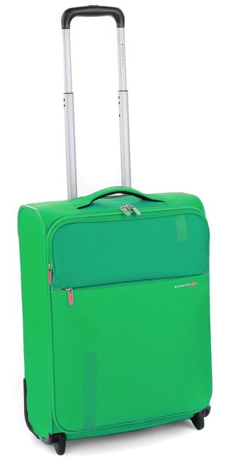 Maleta SPEED, equipaje de mano menta - Equipaje de mano
