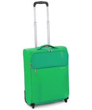 RONCATO Maleta SPEED, equipaje de mano menta - Equipaje de mano - 3
