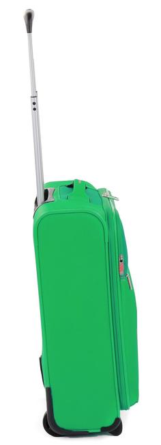 Maleta SPEED, equipaje de mano menta - Equipaje de mano