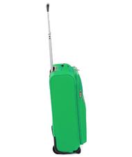 RONCATO Maleta SPEED, equipaje de mano menta - Equipaje de mano - 4