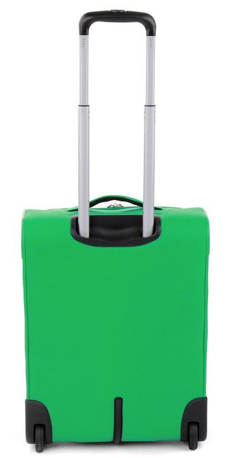 Maleta SPEED, equipaje de mano menta - Equipaje de mano