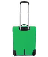 RONCATO Maleta SPEED, equipaje de mano menta - Equipaje de mano - 5