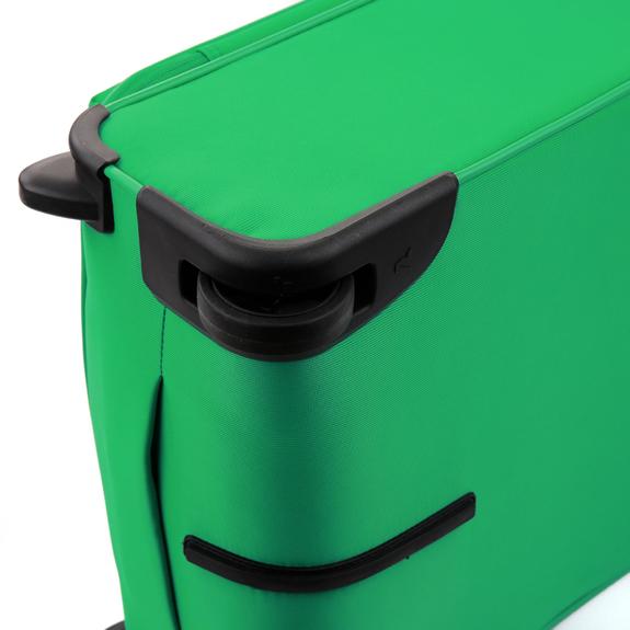 Maleta SPEED, equipaje de mano menta - Equipaje de mano