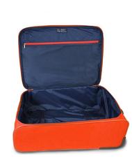 MODO BY RONCATO Trolley THUNDER, equipaje de mano naranja - Equipaje de mano - 2